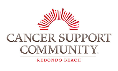 Cancer Support Community Redondo Beach 