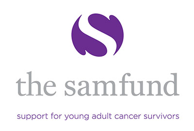 The Samfund
