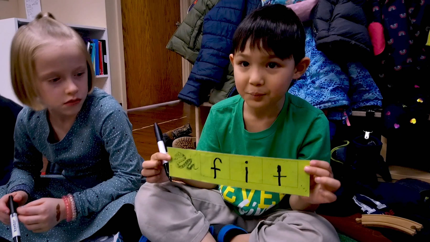 Picture of a Family for Our 21st century equity agenda section