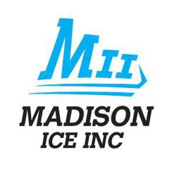 Madison Ice Arena