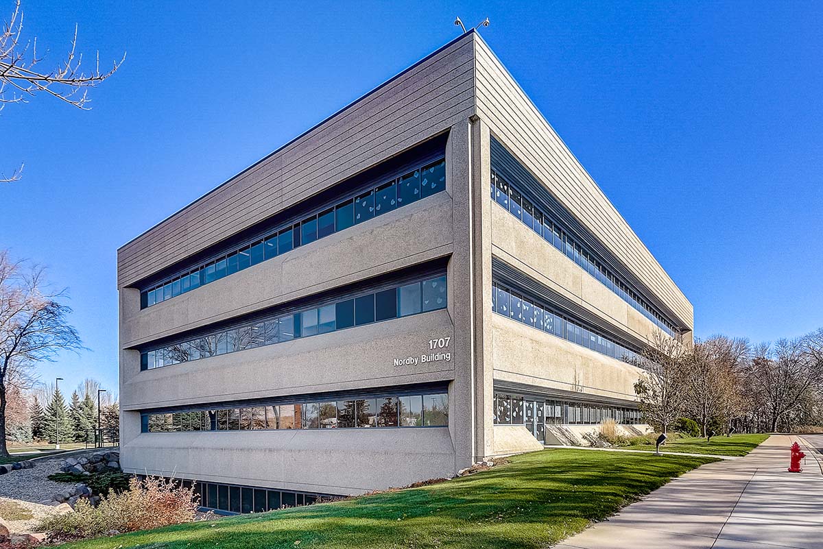 Picture of a Family for Our 21st century equity agenda section