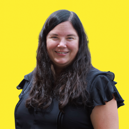 Jacalyn Wendt Coleman