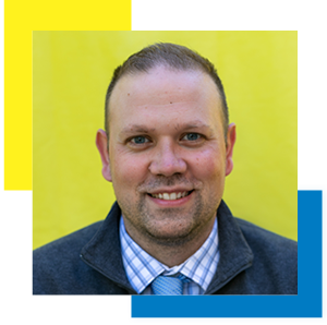 Mr. Bryce Pickett picture