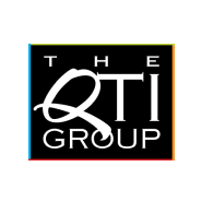 The QTI group