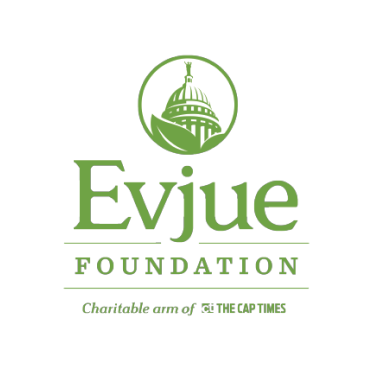 Evjue Foundation