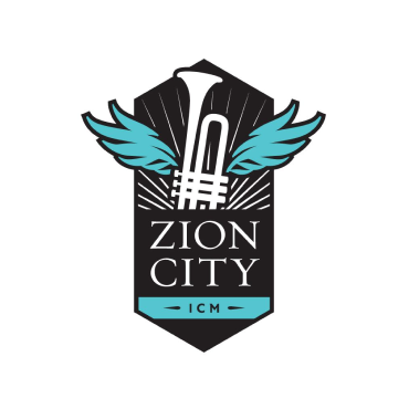Zion City