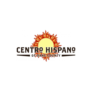 Centro Hispano