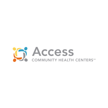 Access Community Health