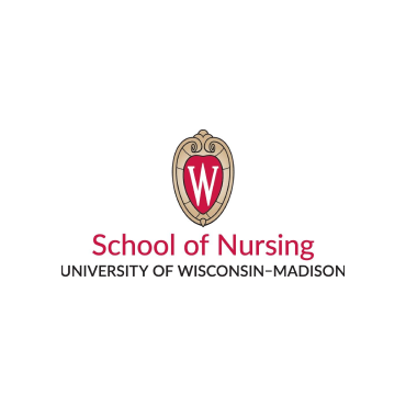 University of Wisconsin-Madison School of Nursing