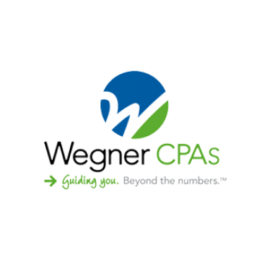 Wegner CPAs