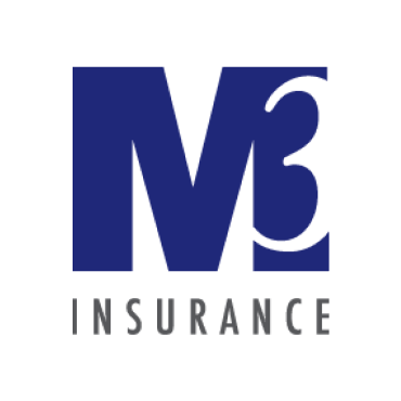M3 Insurance Solutions