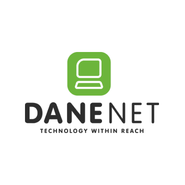 DANEnet