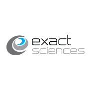 Exact Sciences