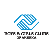 Boys & Girls Club