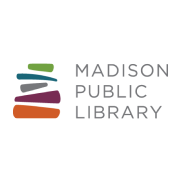 Madison Public Library (Goodman South)