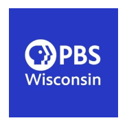 PBS