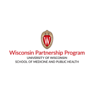 Wisconsin Partnership Program
