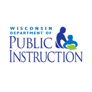 Wisconsin Department of Public Instruction