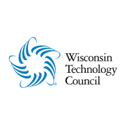 Wisconsin Technology Council