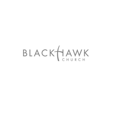 Blackhawk Church