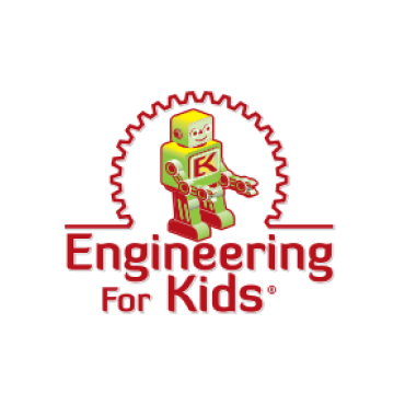 Engineering for Kids