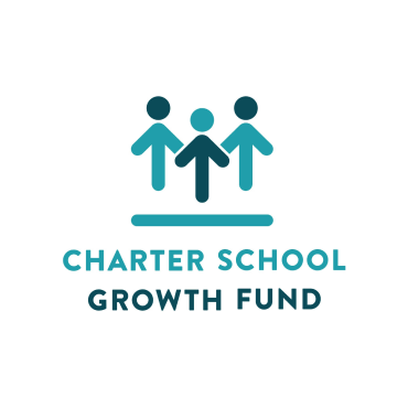 Charter School Growth Fund