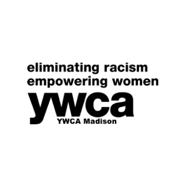 YWCA Madison