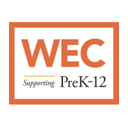 Wisconsin Evaluation Collaborative