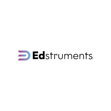 Edstruments