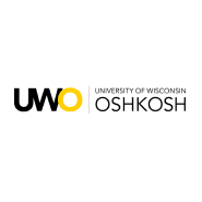 University of Wisconsin - Oshkosh