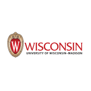 University of Wisconsin - Madison