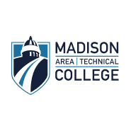 Madison College